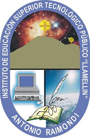 LLAMELLIN